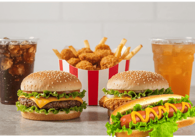 Combo_Menu_Infantil